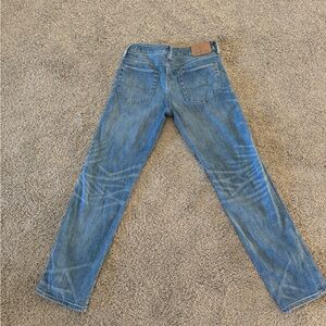 American Eagle Next Level Airflex Jeans